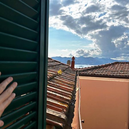 Il Dolce Far Niente, La Serra Di לריצ'י מראה חיצוני תמונה