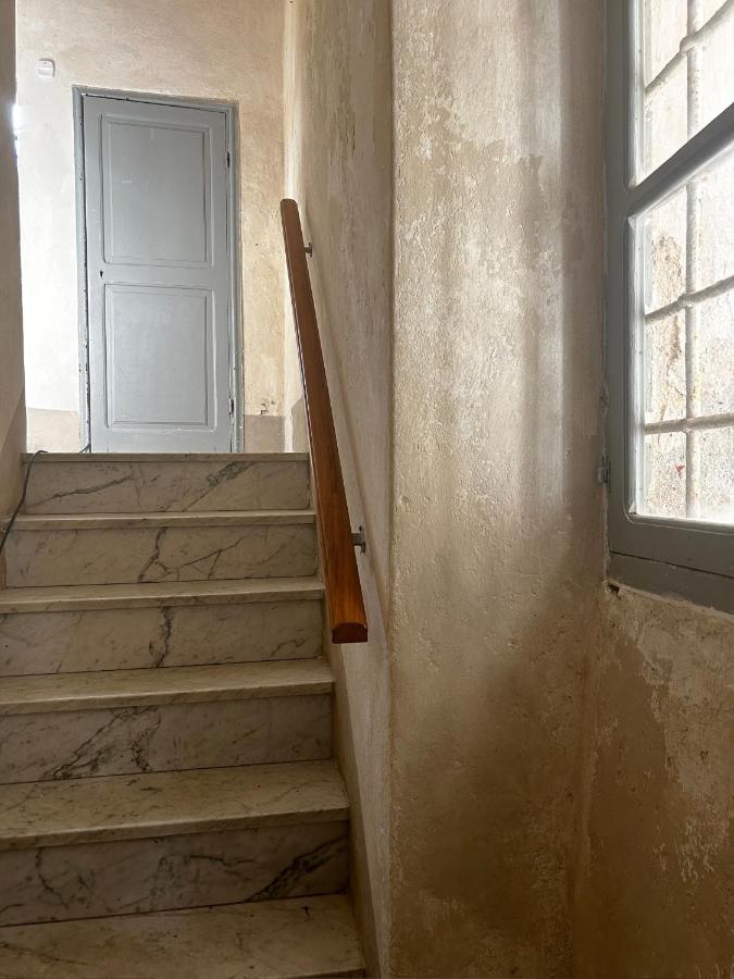Il Dolce Far Niente, La Serra Di לריצ'י מראה חיצוני תמונה